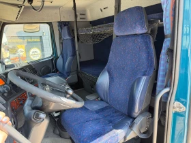 Volvo Fh 12 460, 8�4, ���������� �������� , ��� ����, ,  | Mobile.bg � ����� ������ 14
