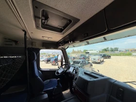 Volvo Fh 12 460, 8�4, ���������� �������� , ��� ����, ,  | Mobile.bg � ����� ������ 16
