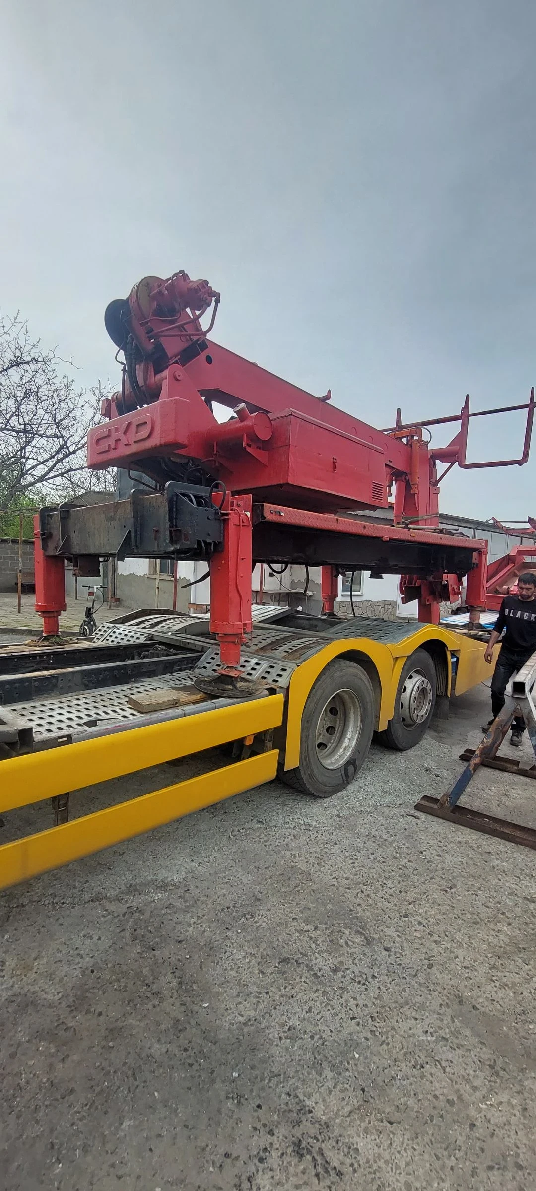 Man 12.224  - изображение 5