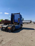 Volvo Fh16 750  520, снимка 3 - Камиони - 38452975