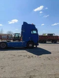 Volvo Fh16 750  520, снимка 4