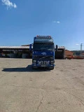 Volvo Fh16 750  520, снимка 5