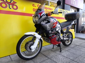 Honda Xrv 750, снимка 7