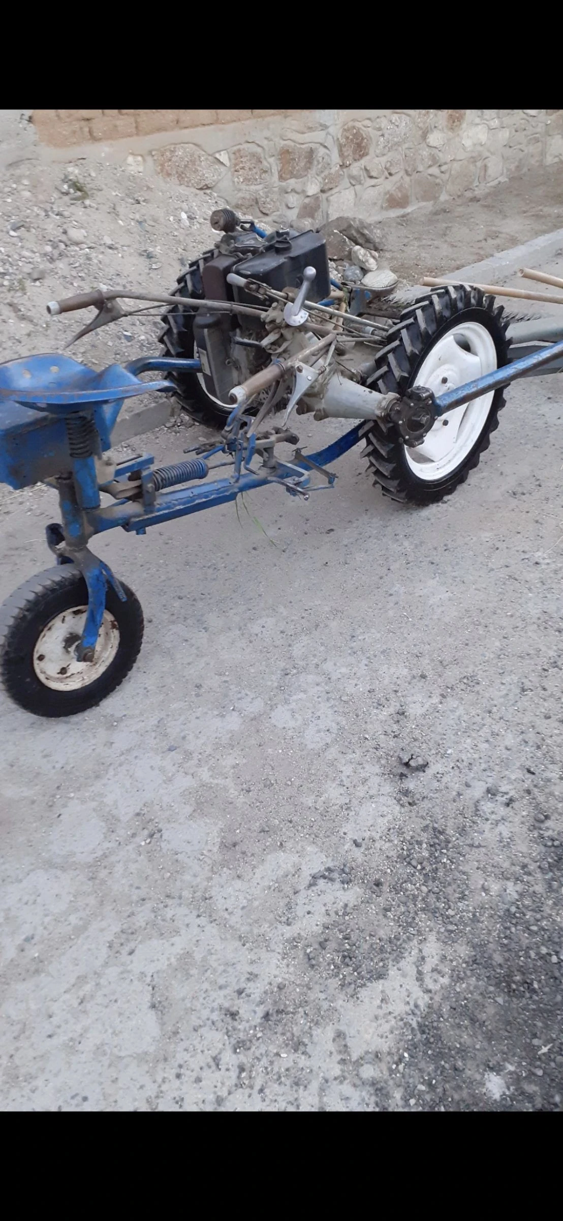  BCS ACME | Mobile.bg   1