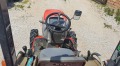 Трактор Yanmar AF120 с фреза, 4x4, 20 кс, АграБГ Джолев - изображение 7