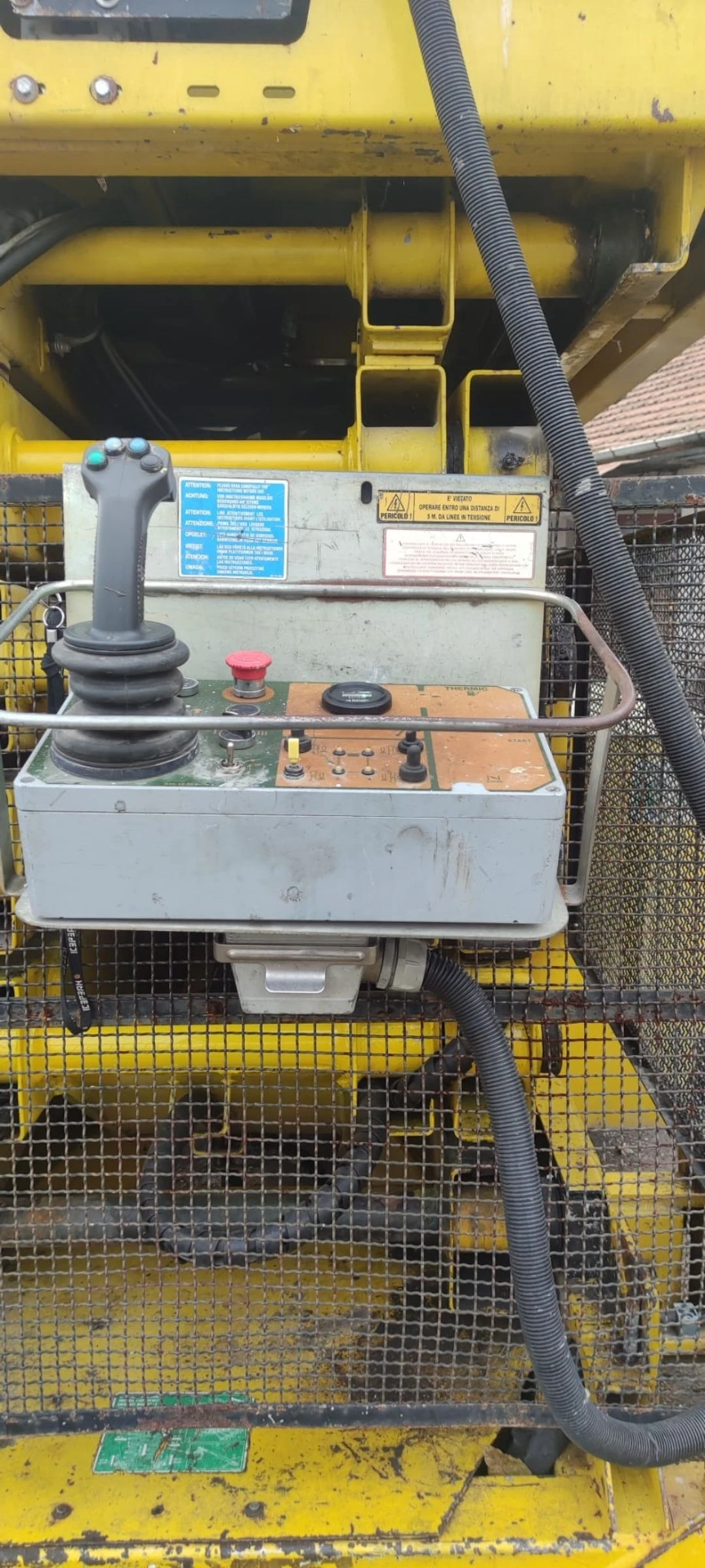  AIRO SF 1700-E/L-2E | Mobile.bg   14