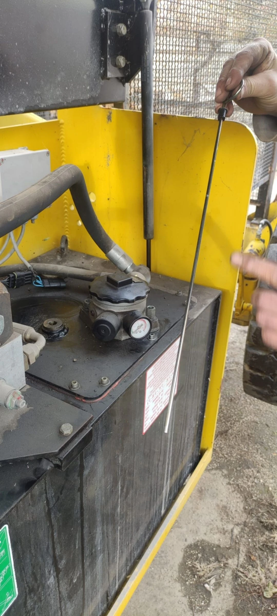  AIRO SF 1700-E/L-2E | Mobile.bg   13