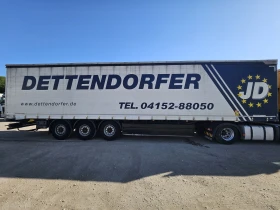  Schwarzmuller !!! !!! !!! | Mobile.bg    6