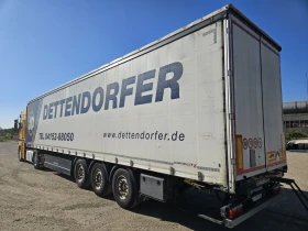      Schwarzmuller !!! !!! !!!