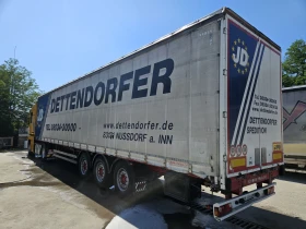      Schwarzmuller !!! !!! !!!