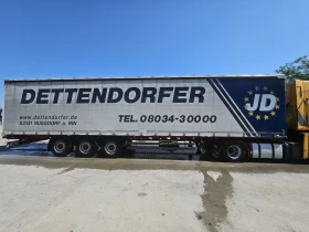  Schwarzmuller !!! !!! !!! | Mobile.bg    6