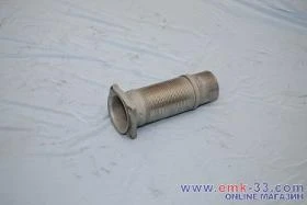 Renault ESPACE IV (2002 табло бушони под пасажерска седалка 20 евро лв Ем Комплект 0884333269, снимка 4