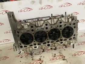 Цилиндрова глава за KIA HYUNDAI - 2.0CRDI D4HA, снимка 7