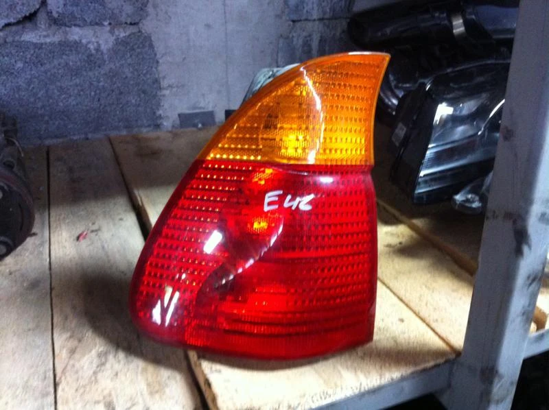 ,   BMW 320 | Mobile.bg   1