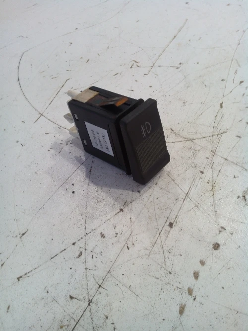 Копче халогени за Ауди б4 