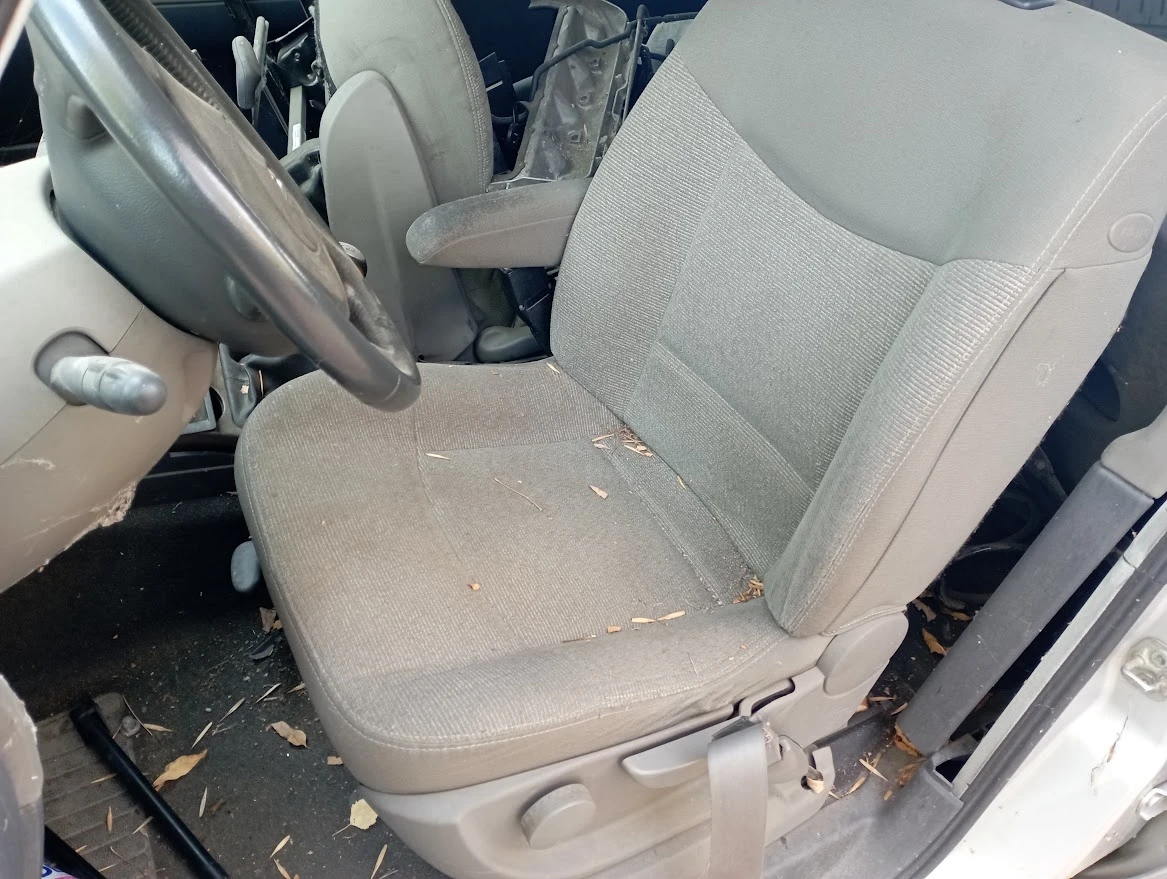 Renault ESPACE IV (2002 ����� ������ ��� ���������� ������� 20 ���� �� �� �������� 0884333269 | Mobile.bg � ����������� 5