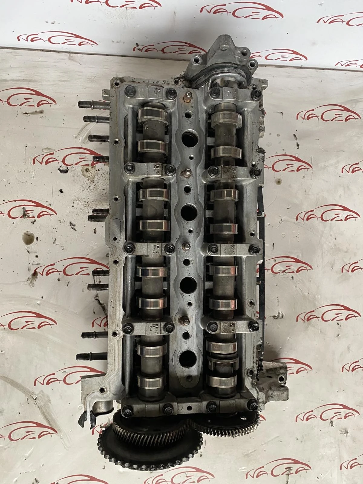    KIA HYUNDAI - 2.0CRDI D4HA | Mobile.bg   6