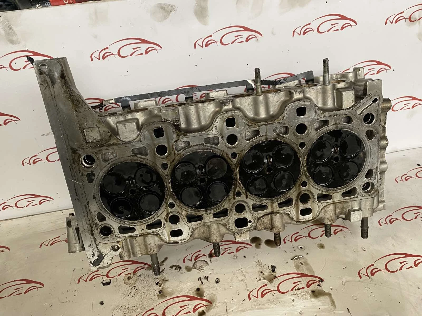    KIA HYUNDAI - 2.0CRDI D4HA | Mobile.bg   7