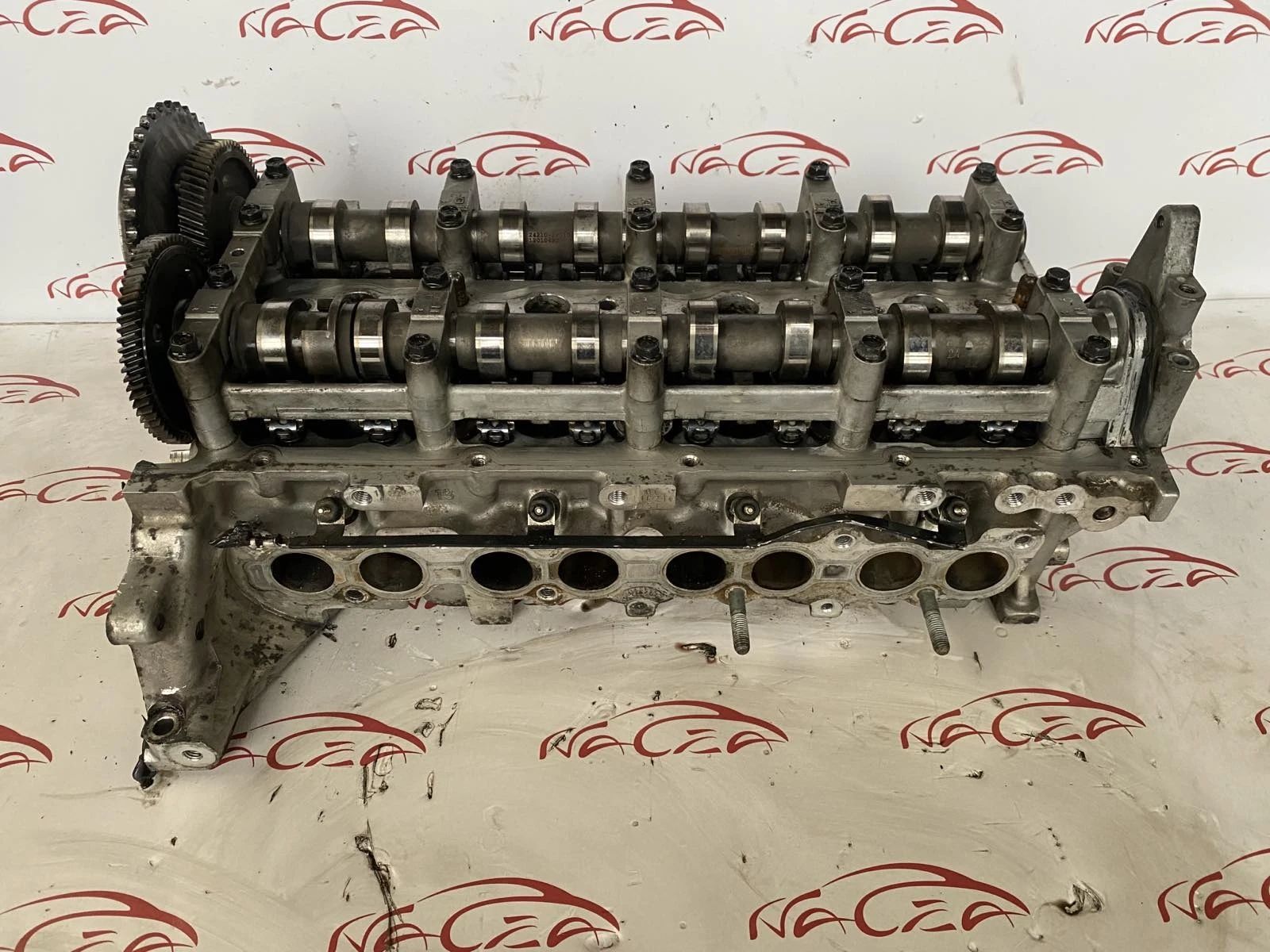    KIA HYUNDAI - 2.0CRDI D4HA | Mobile.bg   2