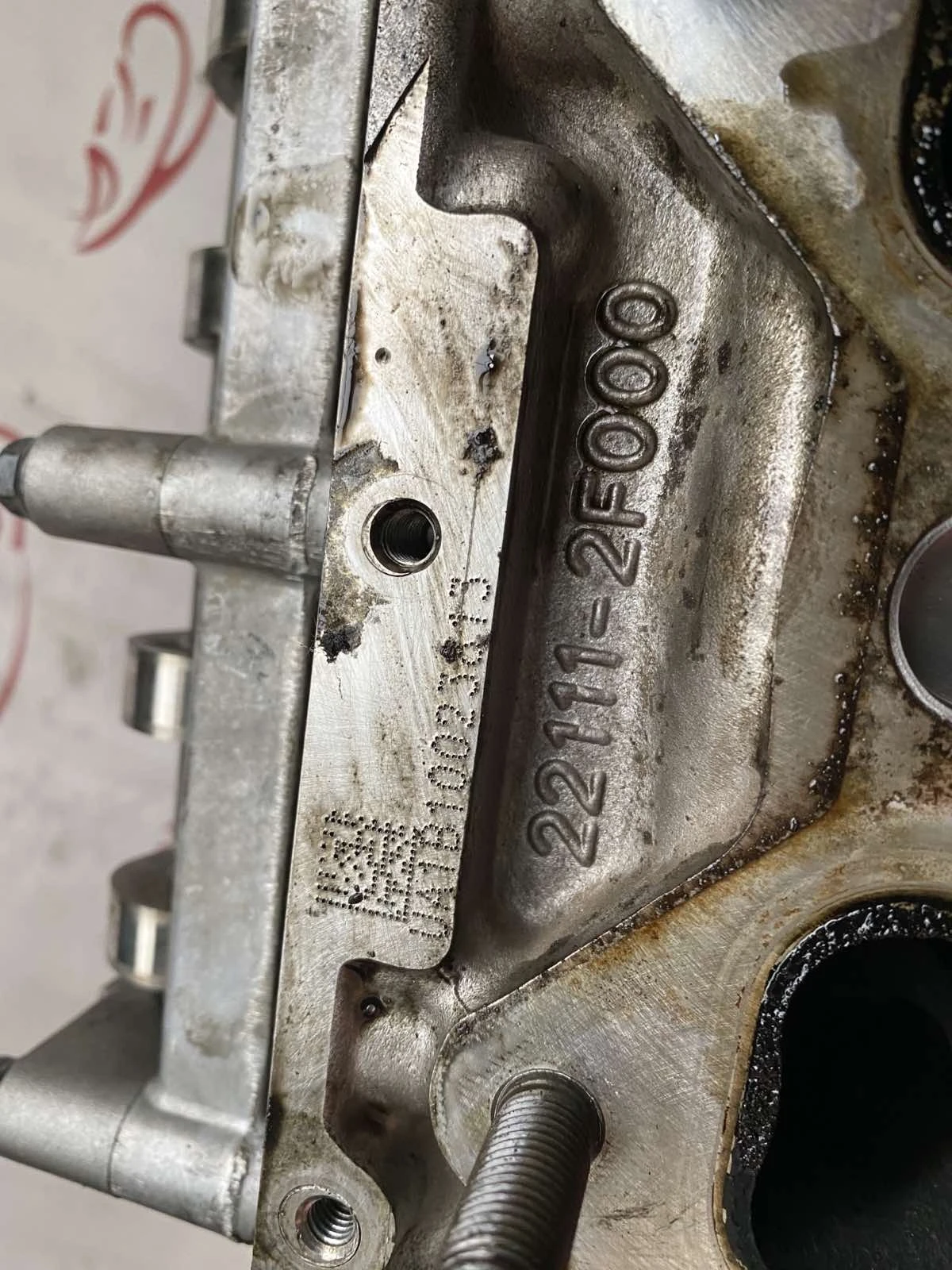    KIA HYUNDAI - 2.0CRDI D4HA | Mobile.bg   8