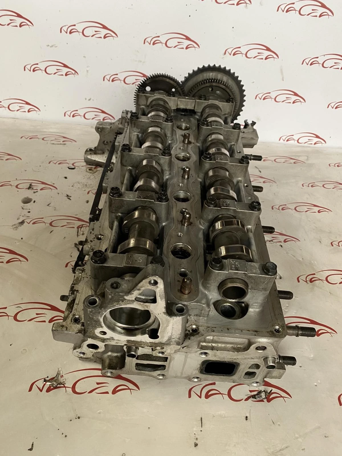    KIA HYUNDAI - 2.0CRDI D4HA | Mobile.bg   3