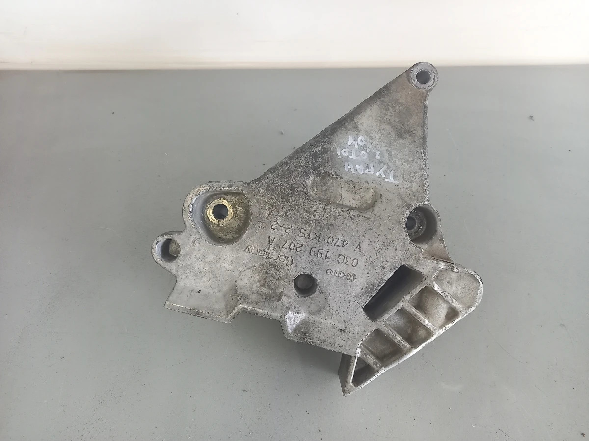     2.0  | Mobile.bg   1