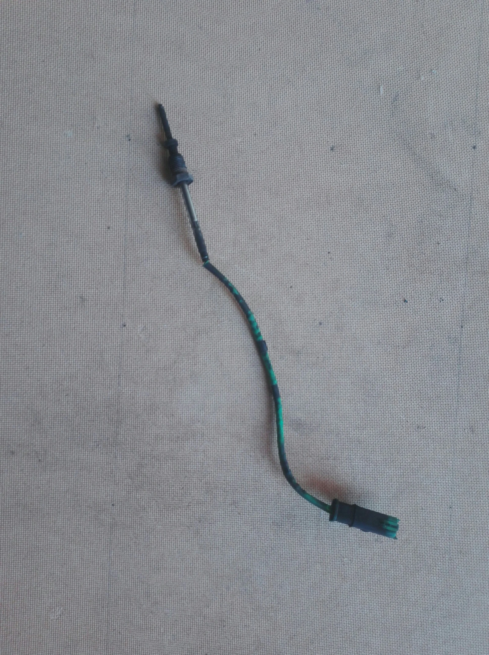 ,  2.2 | Mobile.bg   1