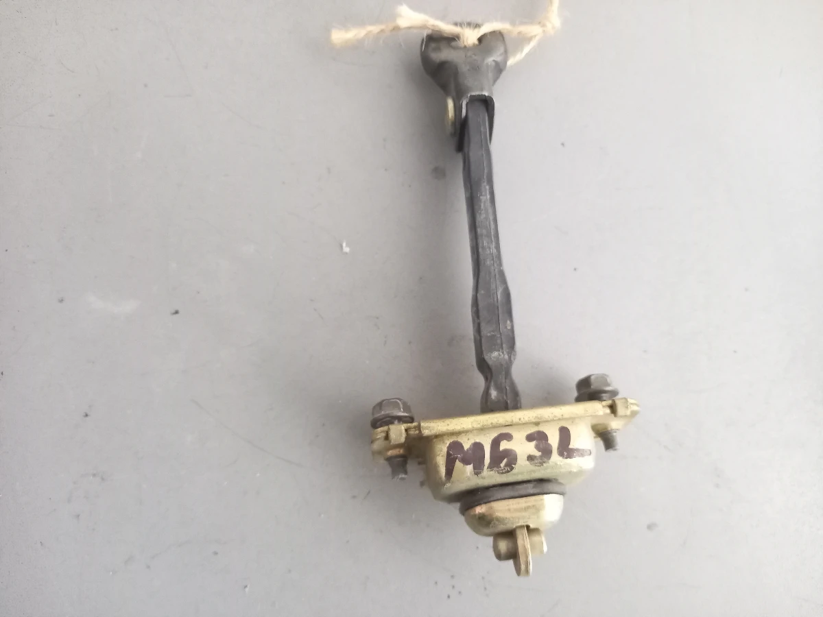 ����� ����� ����� ���� ������������� ����� 6 ����� | Mobile.bg � ����������� 1