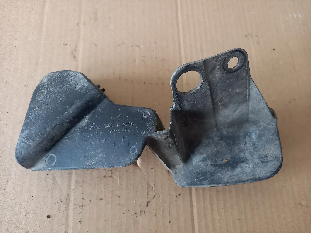 �������� ����� ��� ������ ������ 12�  | Mobile.bg � ����������� 1