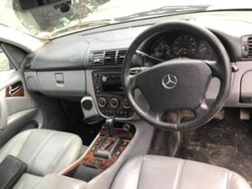  ,   Mercedes-Benz ML 270 | Mobile.bg    3