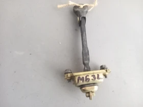 Панта врата задна лява ограничителна Мазда 6 комби