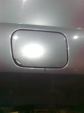 ������ ���� � ��������� ���...