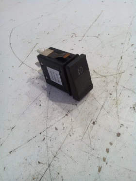 ����� �� �������� �� ����� �������� �� ���� �4 