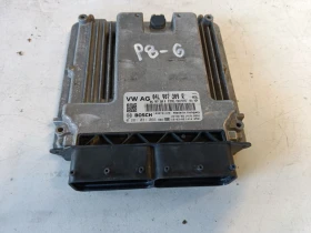 ����� �� �������� �� �������� 1.6tdi VW Passat