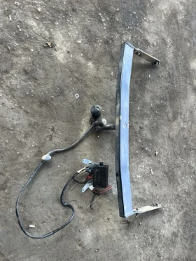 ������ ������������ �������...