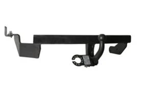 Други, снимка 1