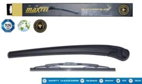    -T SEAT LEON 1P1 2005-2009 290 mm | Mobile.bg    1