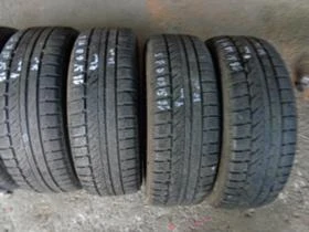 Гуми Зимни 185/60R15, снимка 12