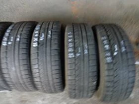 Гуми Зимни 185/60R15, снимка 5