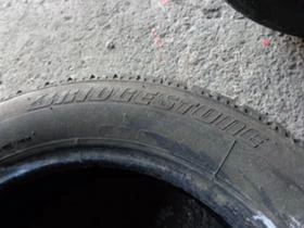 Гуми Зимни 185/60R15, снимка 7