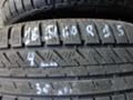 Гуми Зимни 185/60R15, снимка 1