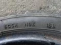 Гуми Зимни 185/60R15, снимка 11