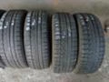 Гуми Зимни 185/60R15, снимка 12