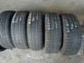 Гуми Зимни 185/60R15, снимка 2