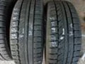 Гуми Зимни 185/60R15, снимка 3