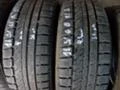 Гуми Зимни 185/60R15, снимка 4