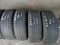 Гуми Зимни 185/60R15, снимка 5