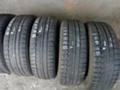 Гуми Зимни 185/60R15, снимка 6