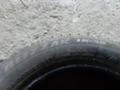 Гуми Зимни 185/60R15, снимка 8