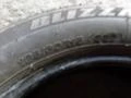 Гуми Зимни 185/60R15, снимка 9